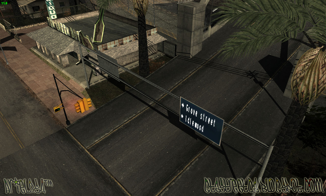 follando prostitutas tailandesas prostitutas gta follando prostitutas tailandesas prostitutas gta